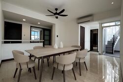 Hillington Green (D23), Condominium #466898971